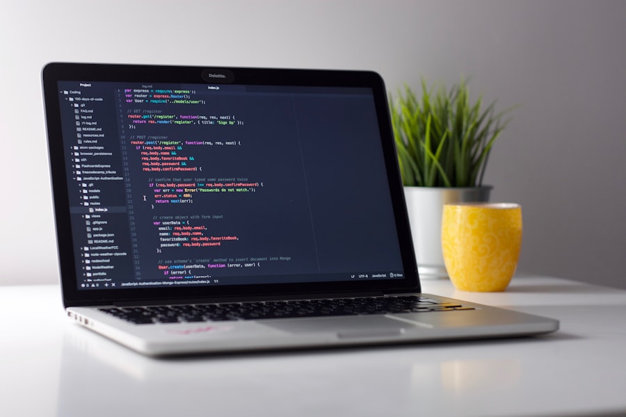 Stay Ahead with Technical Skills